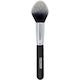 Beter Σετ με Πινέλα Μακιγιάζ από Συνθετική Τρίχα Makeup Brushes 5τμχ