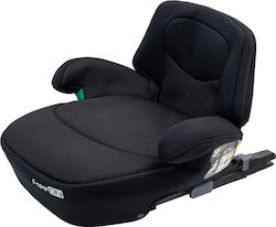 FreeOn Cosmo Plus i-Size mit Isofix Schwarz