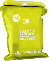 Vaude Τσάντα Πρώτων Βοηθειών Vaude Τσάντα Πρώτων Βοηθειών
