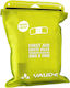 Vaude Erste-Hilfe-Tasche mit Equipment