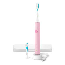 Philips Sonicare Philips Sonicare