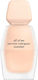 Narciso Rodriguez All Of Me Essentiel Eau de Parfum 50ml
