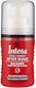 Intesa After Shave Balm Aftershave 100ml