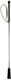 Kerbl Reitpeitsche Kinder-Equipment Covalliero