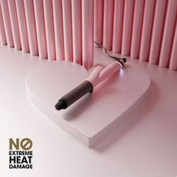 GHD Chronos Curve Grand Ψαλίδι Μαλλιών για Μπούκλες 32mm GHD Chronos Curve Grand Ψαλίδι Μαλλιών για Μπούκλες 32mm