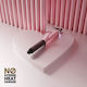 GHD Chronos Curve Grand Ψαλίδι Μαλλιών για Μπούκλες 32mm