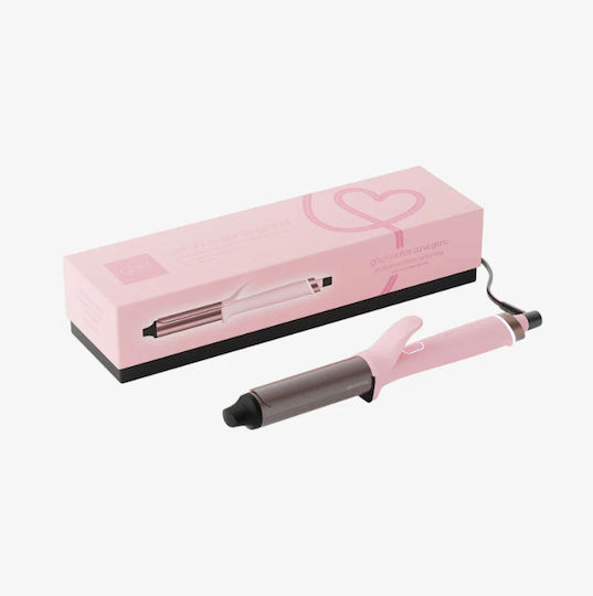 GHD Chronos Curve Grand Маши за коса за Къдрици 32mm