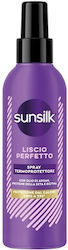 Sunsilk Спрей за термозащита на косата 200 мл Sunsilk Спрей за термозащита на косата 200 мл