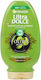 Garnier Ulei de corp Shimmering 150ml