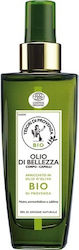 Tesori Di Proveza Ulei De Corp 250ml