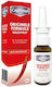 Spray pentru Curățare Urechi 20ml 1 buc