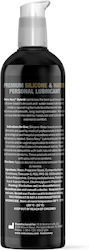 Swiss Navy Lubrifiant Hibrid 118ml