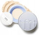Tfit Pudră 02 Skin Beige 5gr