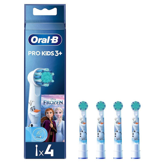 Oral-B Piesă de schimb pentru periuță de dinți electrică Toothbrush