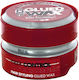 FixEgoiste Ceară de Păr Extra Strong Hold Hair Wax – Extreme Hold Ceară pentru Rezervare Foarte Puternică 150ml