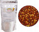 Royal Brand Chili 500g