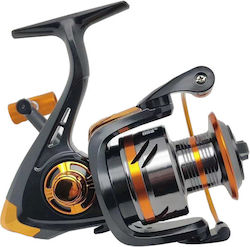 LB 2000 Fishing Reel LB 2000 Fishing Reel