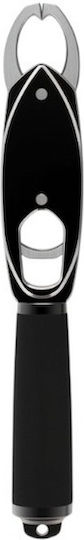Angelwerkzeuge Fangzange Grip Bl-095 0046413