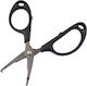 Angelwerkzeuge Angelzubehör Fg-1020 0046407