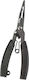 Πένσα Ψαρέματος Fg-1079 0046403