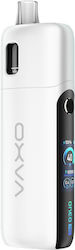 Oxva Oneo Pro Pod-Bausatz 4ml mit Integrierter ...
