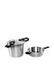 Fissler Vitavit Premium Schnellkochtopf 6lt