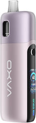 Oxva Oneo Pro Pod-Bausatz 4ml mit Integrierter ...