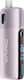 Oxva Oneo Pro Комплект капсули 4ml с Интегриран...