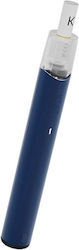 Kiwi Spark 2 Pod Kit Midnight Blue
