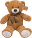 Globo Plüsch-Teddybär 60 cm