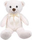 Globo Plüsch-Teddybär 60 cm