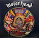 Motörhead 1916 Vinyl