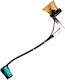 Screen Flex Cable for Laptop Hp Elitebook 830 G9 830 G10 835 G9 835 G10