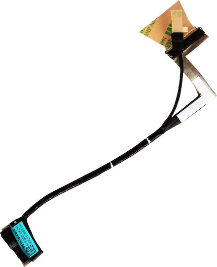 Screen Flex Cable for Laptop Hp Elitebook 830 G9 830 G10 835 G9 835 G10