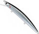 Duo Tide Τεχνητό Δόλωμα Ψαράκι (Minnow) Hki