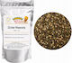 Κλασικό Za'atar Royal Brand 1 Kg – Αραβικό Μείγμα Μπαχαρικών Θυμάρι Σουσάμι Σουμάκ