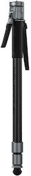 Smallrig 6284 – Μονόποδο × Potato Jet Tribex Pro Basic Version Smallrig 6284 – Μονόποδο × Potato Jet Tribex Pro Basic Version