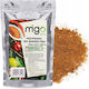 Shashlik Seasoning 500g