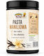 Bourbon Vanilla Pasta Sugar Free Alcohol 1 Kg Royal Brand