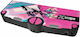 Graffiti Xscape Retro Federmäppchen