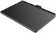 Fitueyes Zen Wall Mounted TV Mount up to 10kg Black