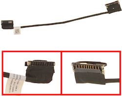 Laptop Flexkabel für Batterie Dell Precision 17 7730 7740