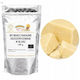 Unt De Cacao Organic Degresat Comestibil Bloc 100 G Royal Brand