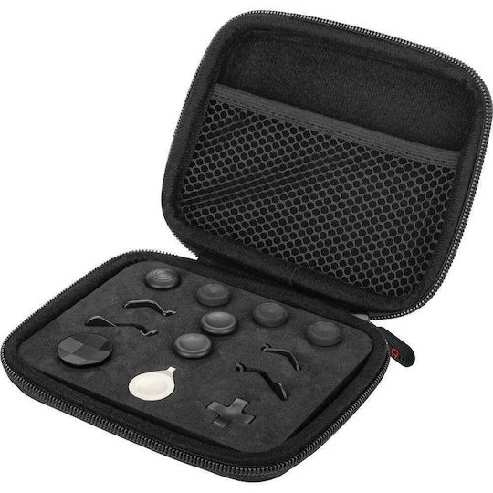 Venom Vs4827 Accessory Set Xbox Controller Black