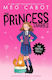 Princess Diaries: The Graphic Novel - Pan Macmillan - Paperback / Softback
