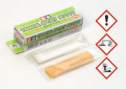 Tamiya Epoxy Filler Quick Type 2k 100gr