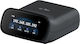 Comutator KVM Gl.iNet GL-RM10 6971131385110
