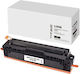 Съвместима Тонер Касета Черен HP W2190x HP 219x HP Color LJ Pro MFP 3302 LJ Pro 3202 3150k Uprint