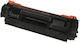 Cartuș Toner Nelbo Tip Hp-135x W1350x Compatibil Hp M207 M209 M210 M211dw M232d M233d M234dw M235sdn Mfp M236d M237dw M237sdw