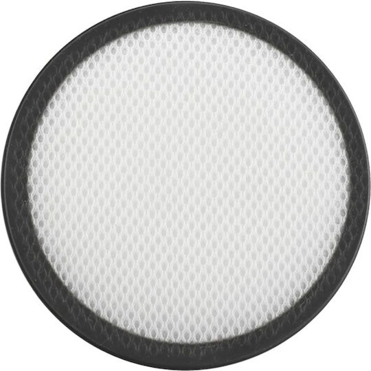 Ryobi Filtru Hepa pentru aspirator cu băț compatibil cu Ryobi